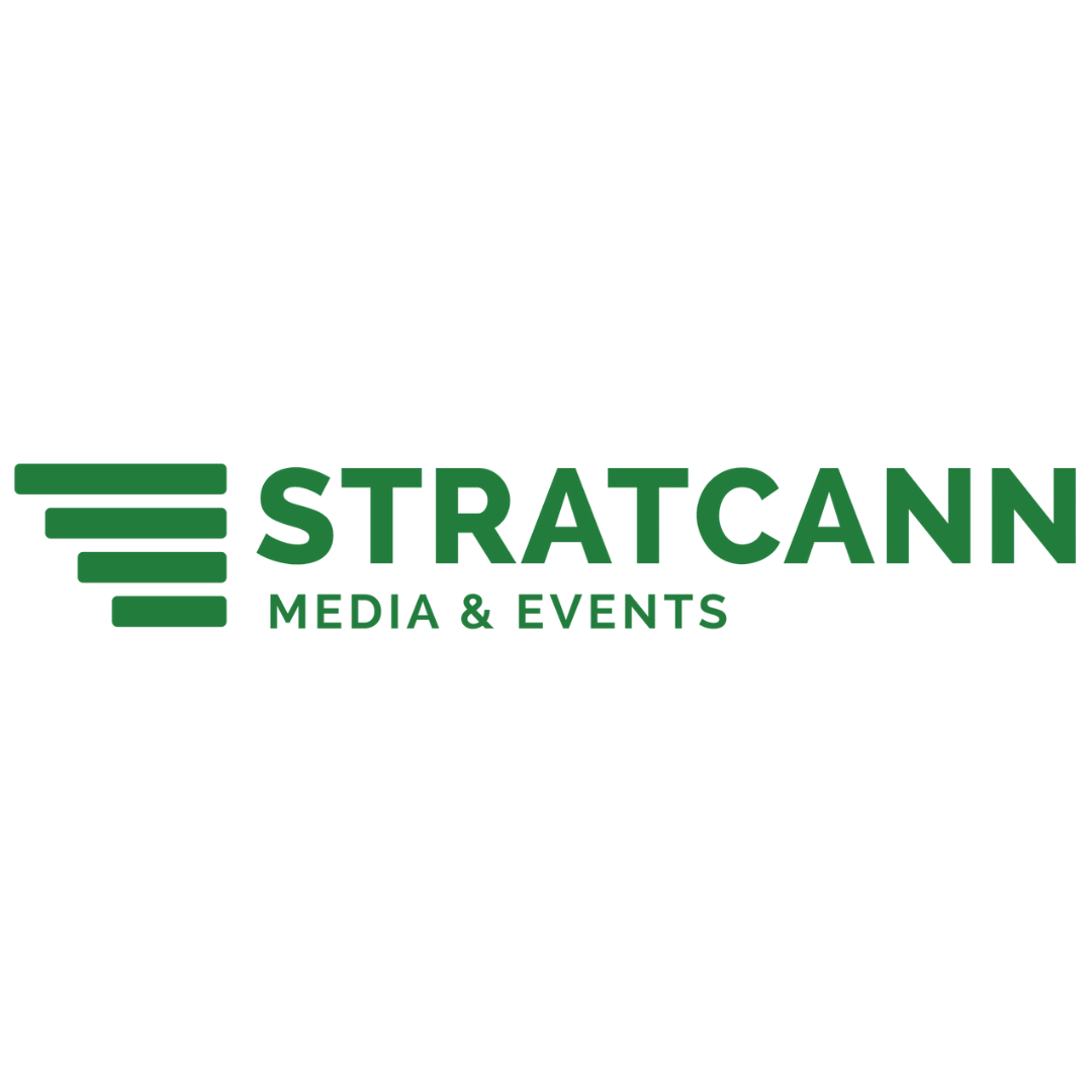 StratCann Logo