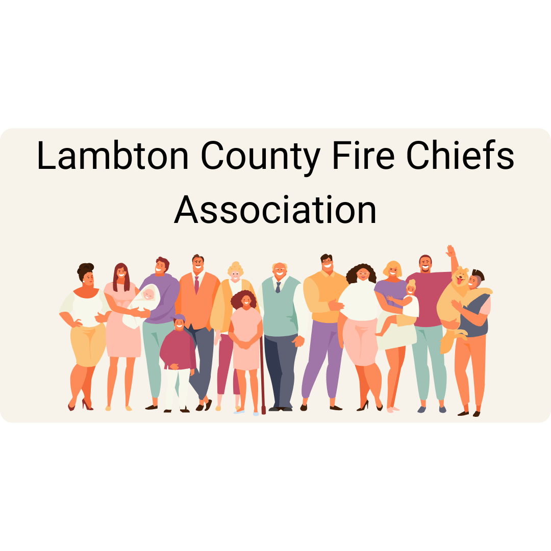 Internet Sense First